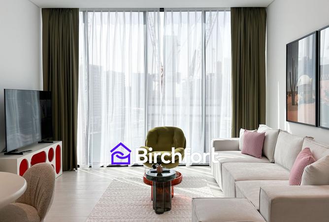 15624495 - Property Image 2