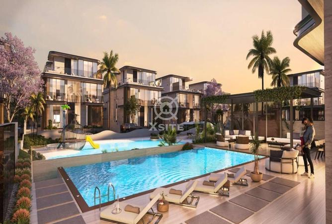 15849744 - Property Main Image