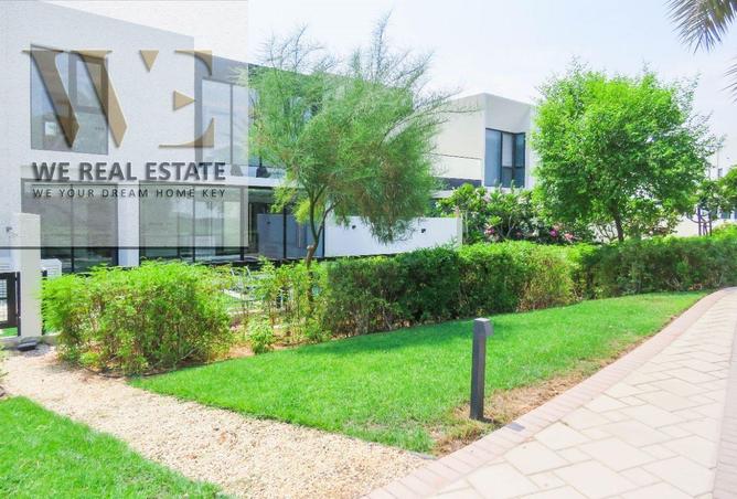 15450936 - Property Image 2