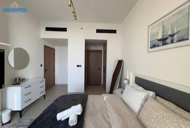 15644030 - Property Image 3