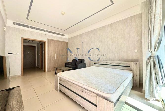 15522332 - صورة العقار 2