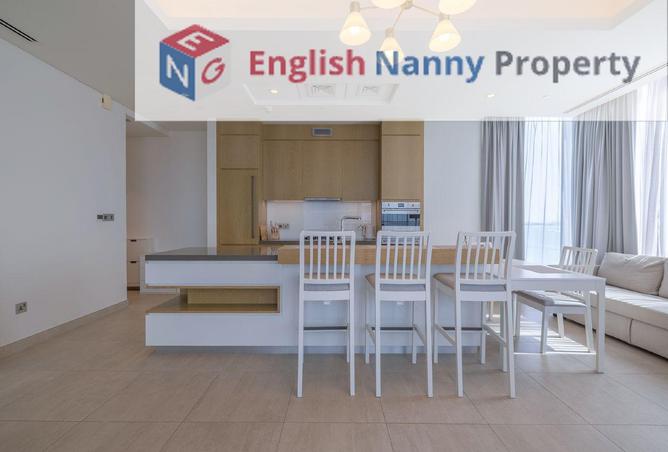 15922486 - الصورة الرئيسية للعقار