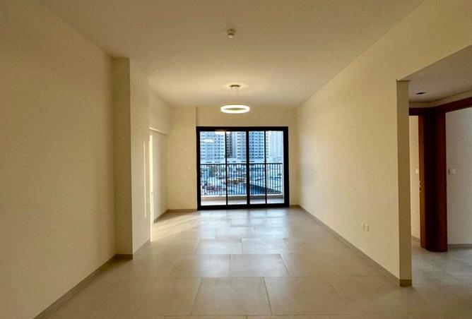 15716673 - Property Image 3