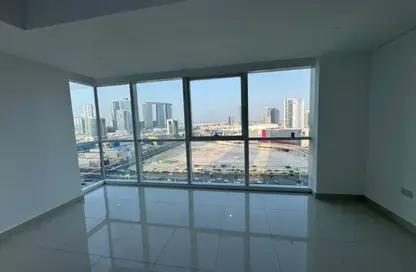 شقة - 2 غرف نوم - 4 حمامات للبيع في برج الدرة - مارينا سكوير - جزيرة الريم - أبوظبي