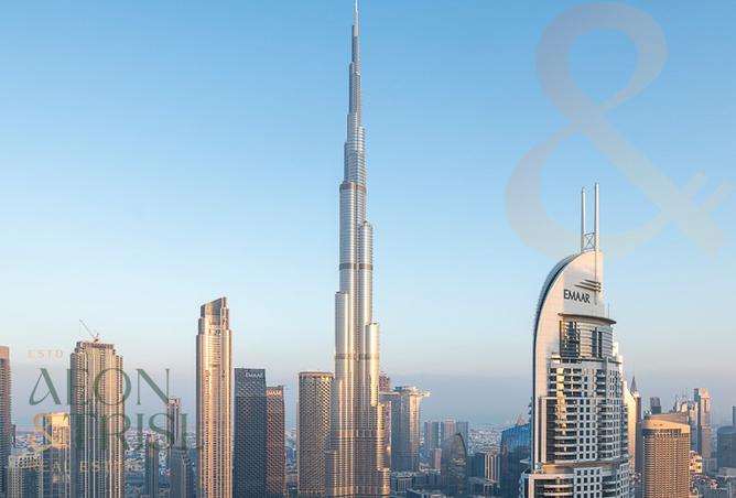 15598197 - الصورة الرئيسية للعقار