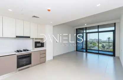 شقة - 1 حمام للبيع في فيستا برستيج وان - مدينة دبي الرياضية - دبي