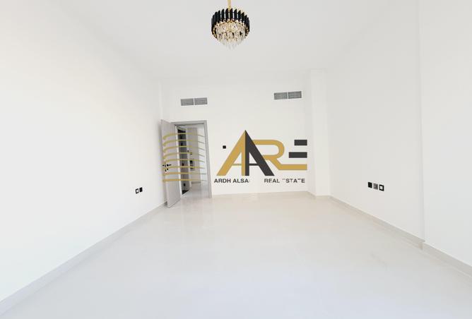 15241309 - Property Image 3