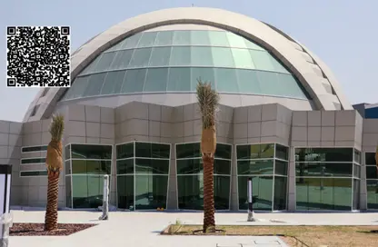 Land - Studio for sale in Basatin Al Serra - Al Serra Residential Area - Umm Al Quwain Land - Studio for sale in Basatin Al Serra - Al Serra Residential Area - Umm Al Quwain