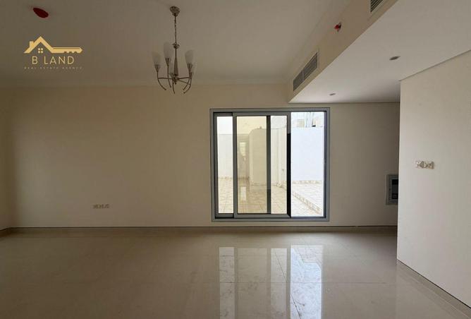 15878843 - صورة العقار 3