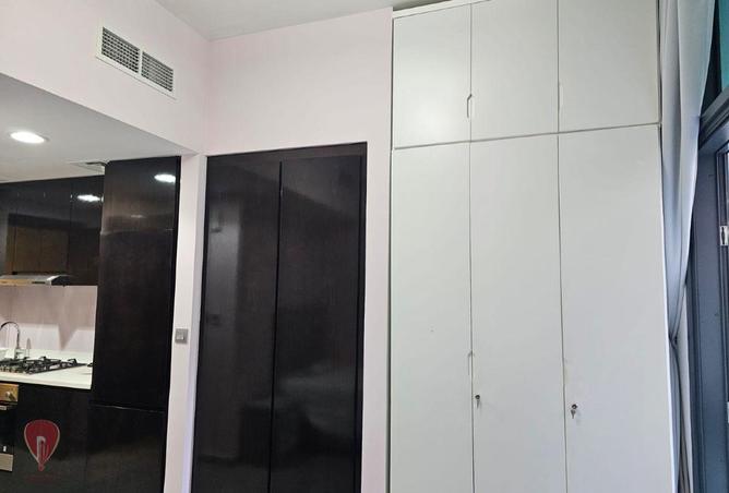 16029830 - Property Image 3