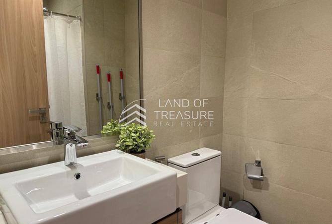 15203903 - Property Image 2