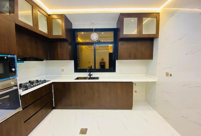 15482449 - صورة العقار 3