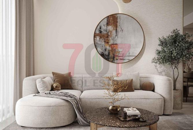 15391877 - Property Image 3