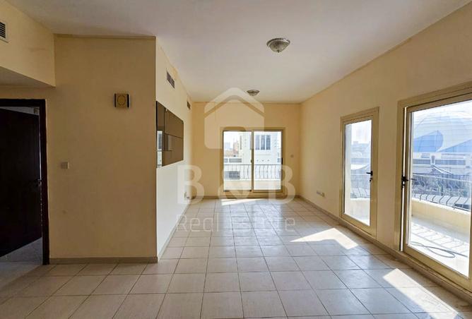 15935075 - Property Image 2