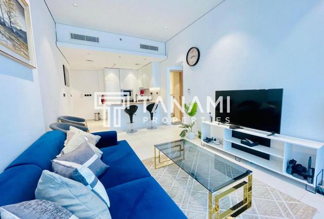 15484086 - Property Image 2
