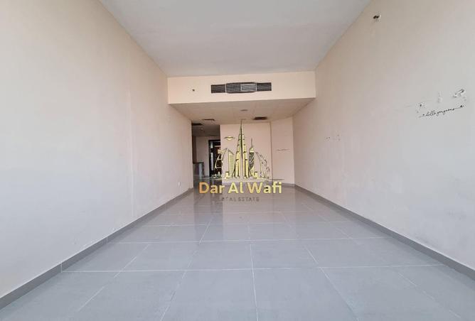 15607831 - صورة العقار 2