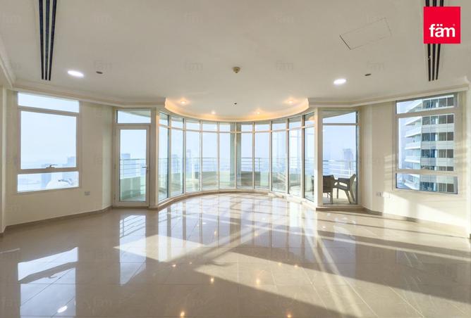15469369 - Property Image 3