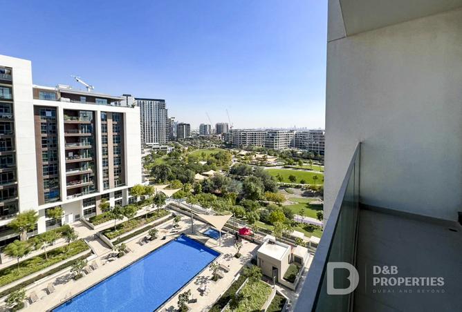 16034211 - صورة العقار 3