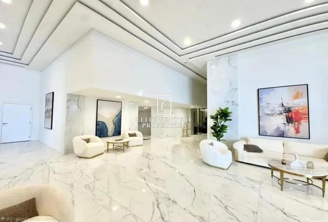 15737057 - صورة العقار 3