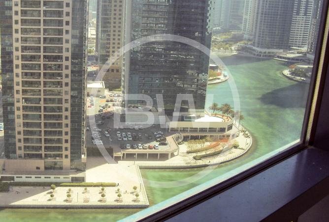15221678 - الصورة الرئيسية للعقار