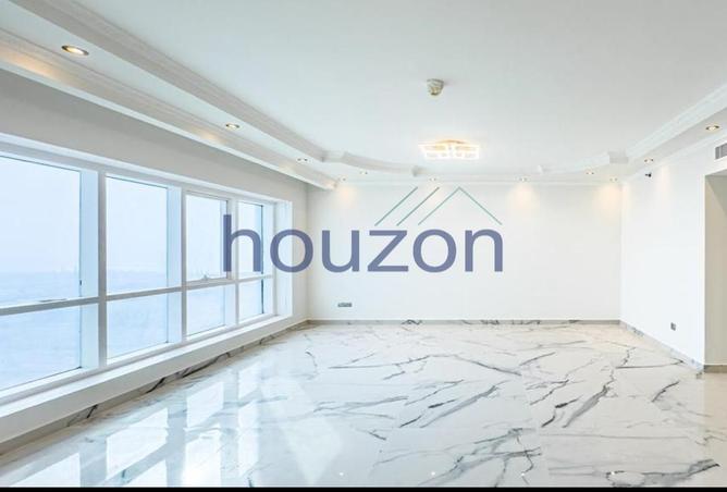 15280726 - Property Image 2