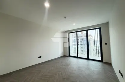 شقة - غرفة نوم - 2 حمامات للبيع في سكن الف نون - قرية الجميرا سركل - دبي