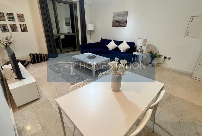 15775374 - صورة العقار 2