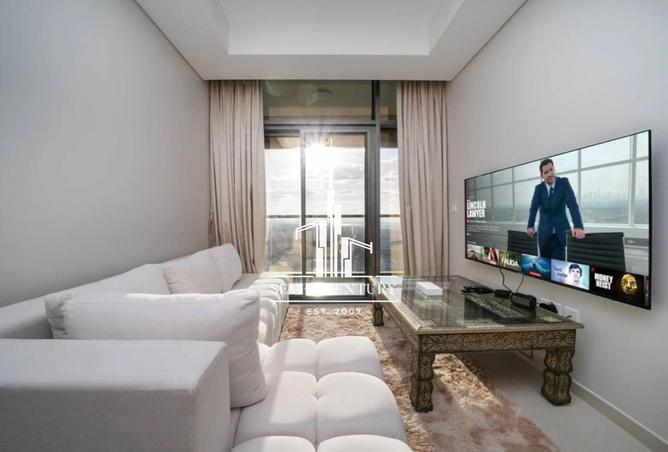 15820436 - Property Main Image