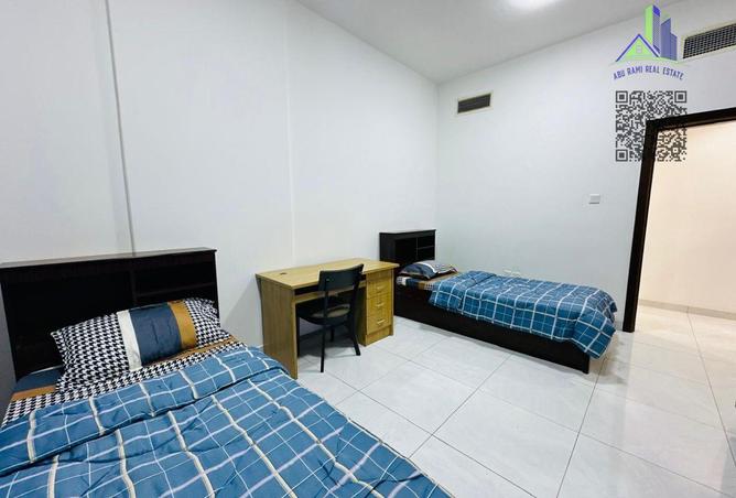 15564462 - Property Image 3