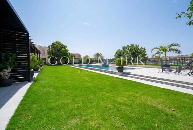 15775574 - Property Image 2