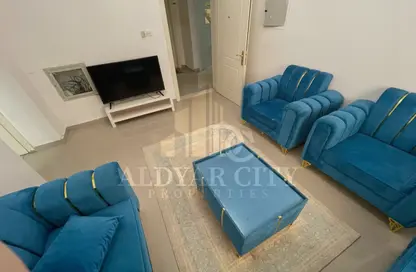 Whole Building - 7+ Bedrooms - 7+ Bathrooms for sale in Fairmont Ajman - Al Nakhil 2 - Al Nakhil - Ajman