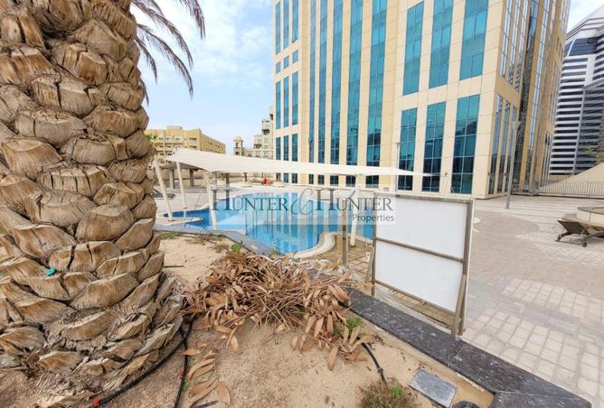 15588734 - Property Image 2