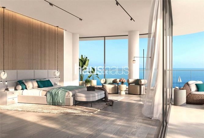 15540818 - Property Image 3