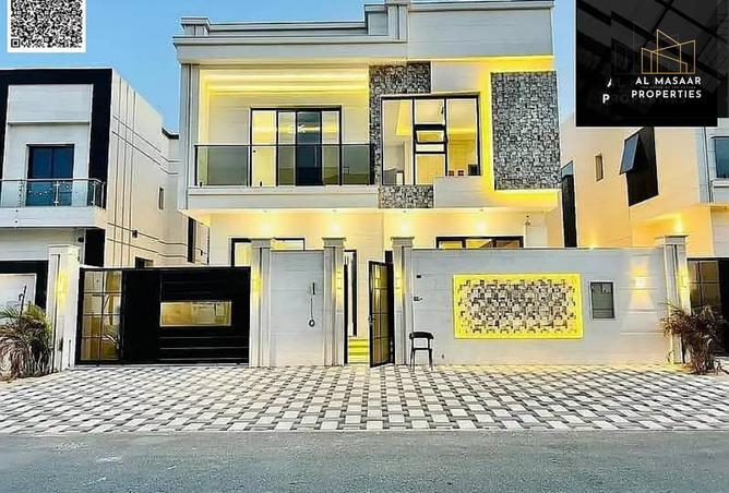 15779160 - Property Image 2