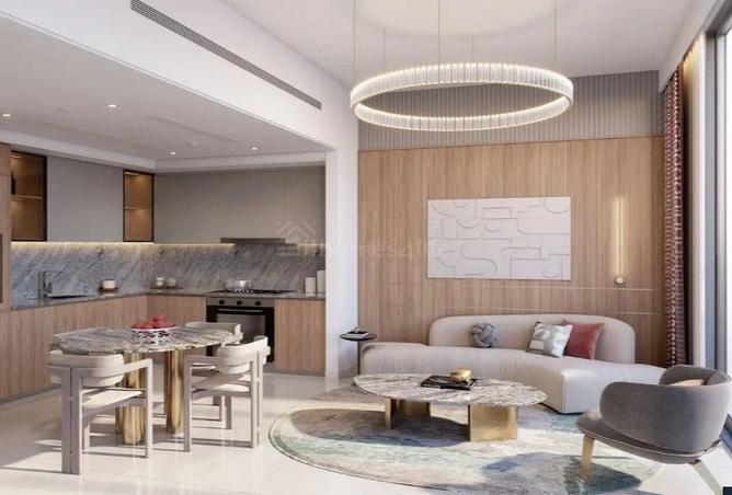 15732498 - Property Main Image