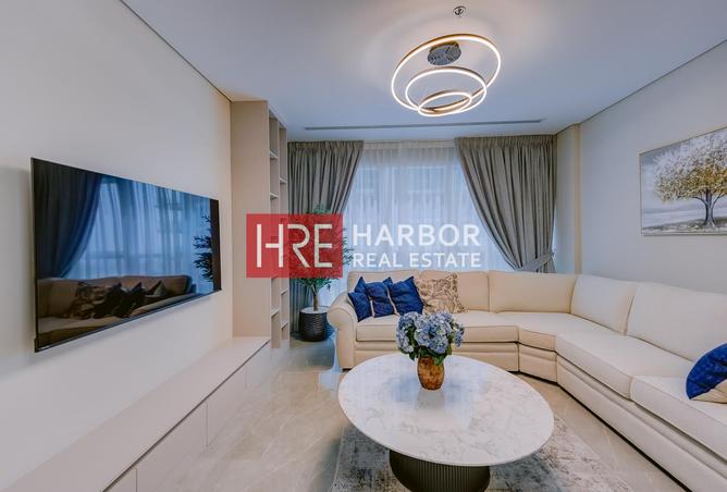 15723636 - Property Main Image