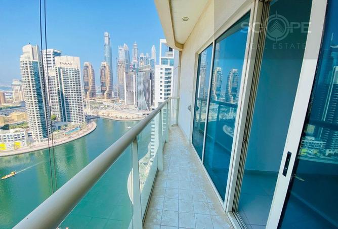 15327741 - Property Image 2