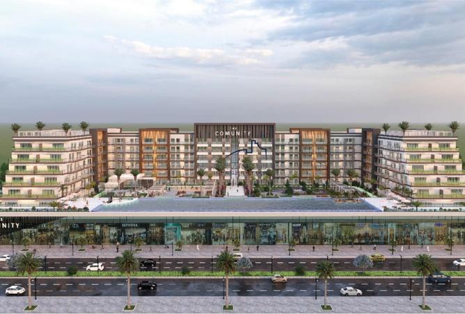 15752216 - Property Image 3