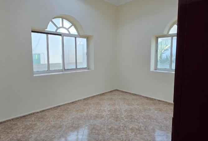 15136837 - Property Image 3