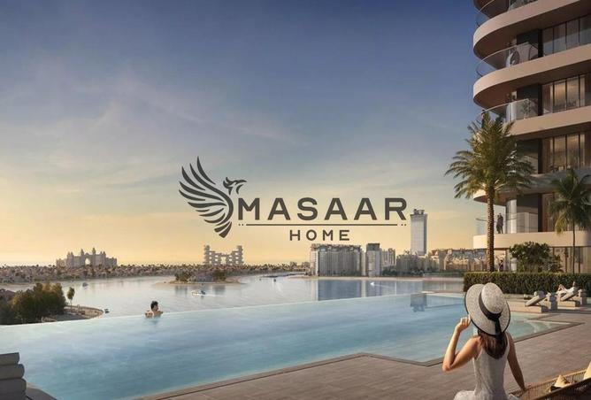 14835557 - Property Image 3