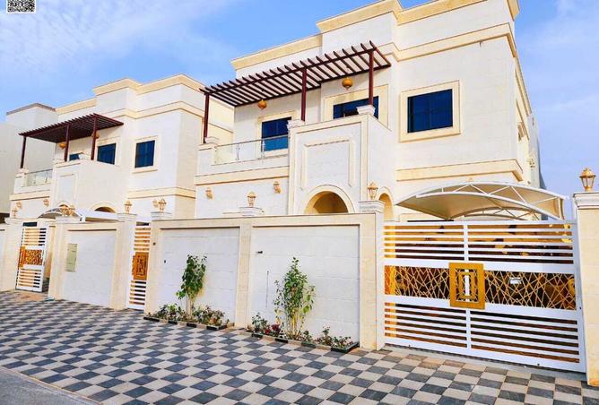 15376405 - صورة العقار 3