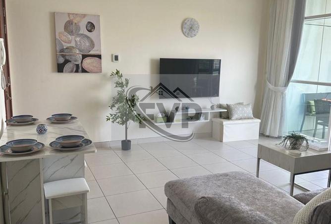 14686772 - صورة العقار 3