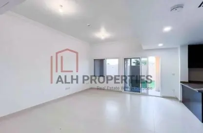 Townhouse - 2 Bedrooms - 3 Bathrooms for rent in Bella Casa - Serena - Dubai Land - Dubai