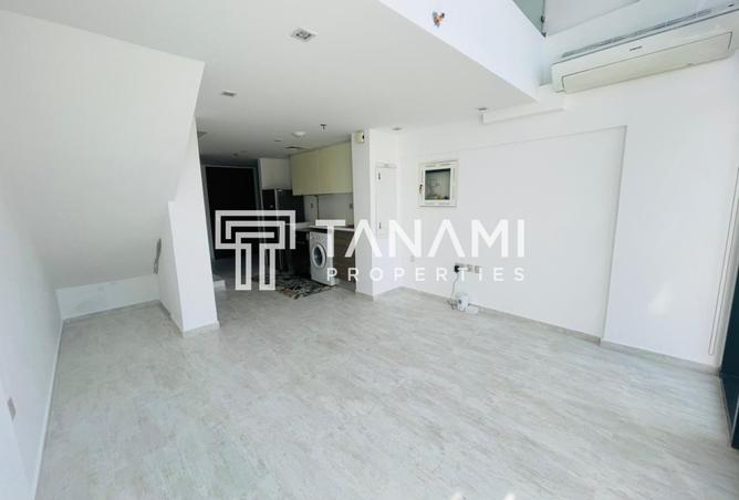 15531181 - صورة العقار 3