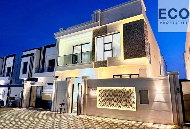 15900660 - صورة العقار 2