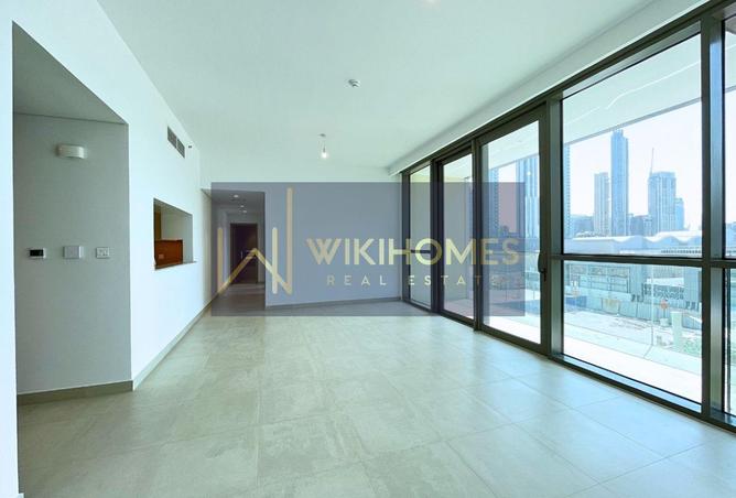 15291508 - Property Image 2
