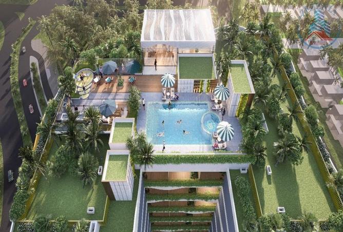 15483340 - Property Main Image
