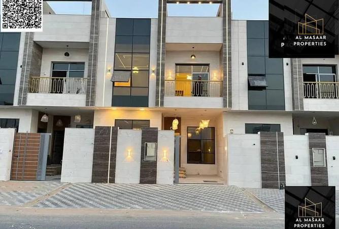 15213328 - الصورة الرئيسية للعقار