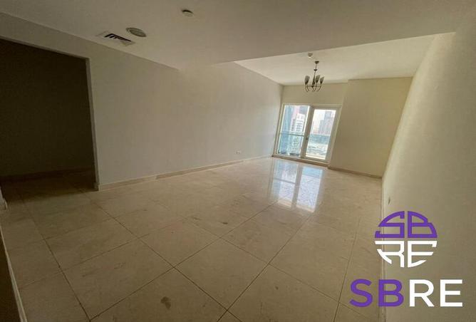 16100813 - Property Image 2