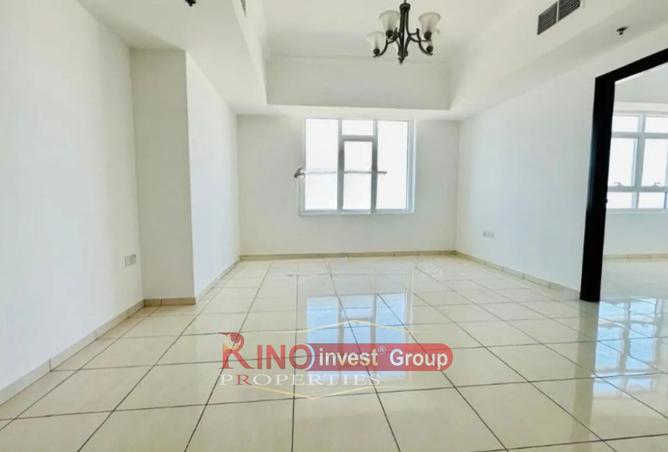 16092112 - صورة العقار 2